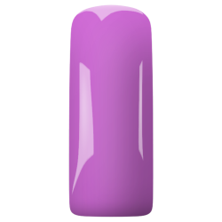 103608 - Pride Pink 15 ml.